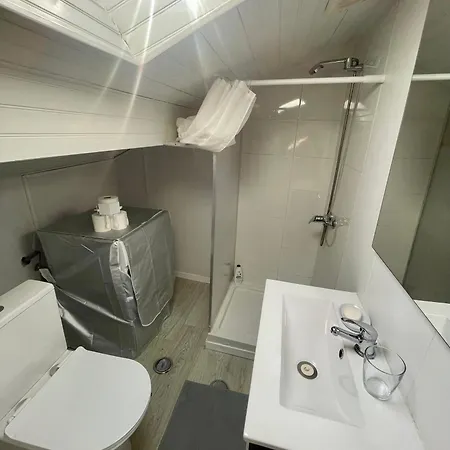 Soleil Lisboa
